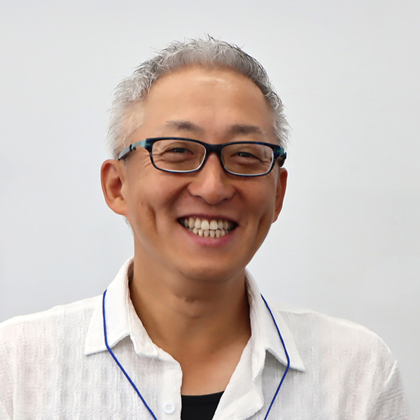 受講者の声